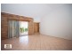 27. Theodore Crescent, Rural View QLD 4740