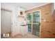 27. Theodore Crescent, Rural View QLD 4740