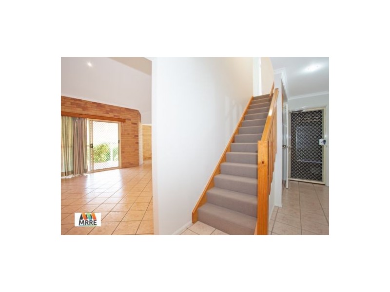 27. Theodore Crescent, Rural View QLD 4740