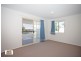 27. Theodore Crescent, Rural View QLD 4740