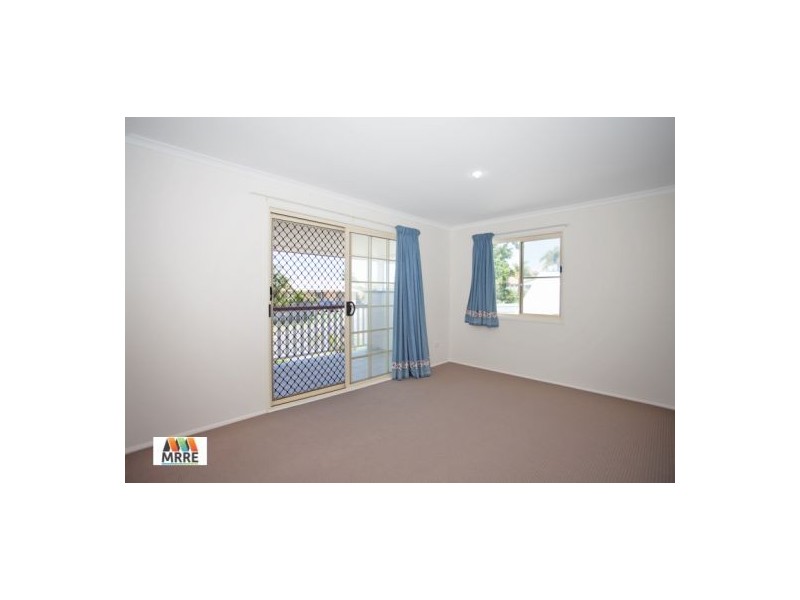 27. Theodore Crescent, Rural View QLD 4740