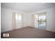 27. Theodore Crescent, Rural View QLD 4740