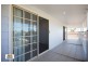 27. Theodore Crescent, Rural View QLD 4740