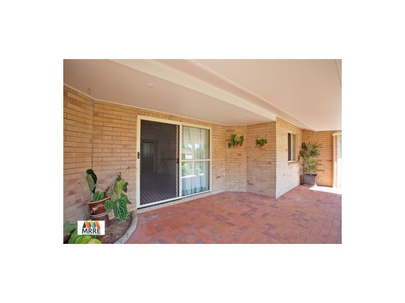 27. Theodore Crescent, Rural View QLD 4740