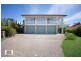 27. Theodore Crescent, Rural View QLD 4740