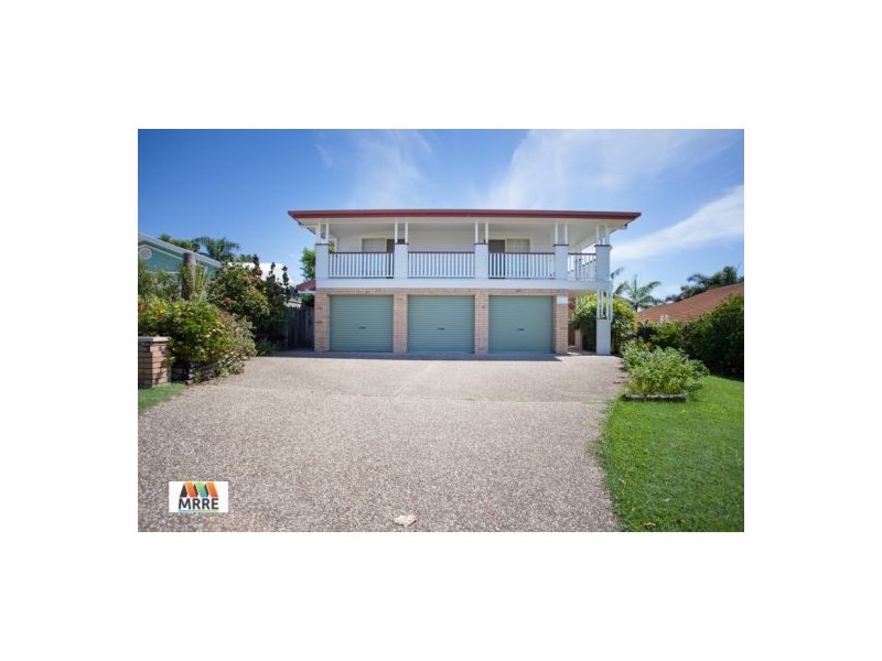 27. Theodore Crescent, Rural View QLD 4740