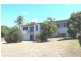 245 Slade Point Road, Slade Point QLD 4740