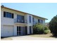 245 Slade Point Road, Slade Point QLD 4740