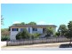 245 Slade Point Road, Slade Point QLD 4740