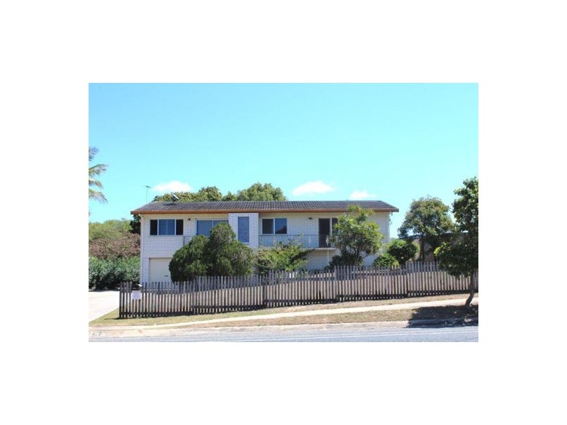 245 Slade Point Road, Slade Point QLD 4740