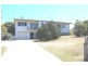 245 Slade Point Road, Slade Point QLD 4740