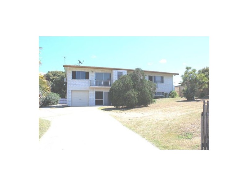 245 Slade Point Road, Slade Point QLD 4740