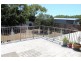 245 Slade Point Road, Slade Point QLD 4740