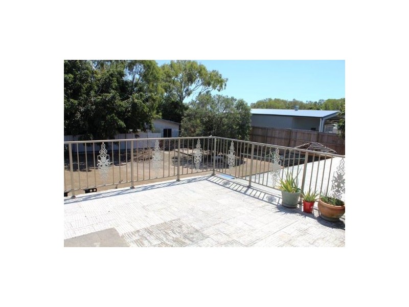 245 Slade Point Road, Slade Point QLD 4740