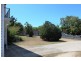 245 Slade Point Road, Slade Point QLD 4740