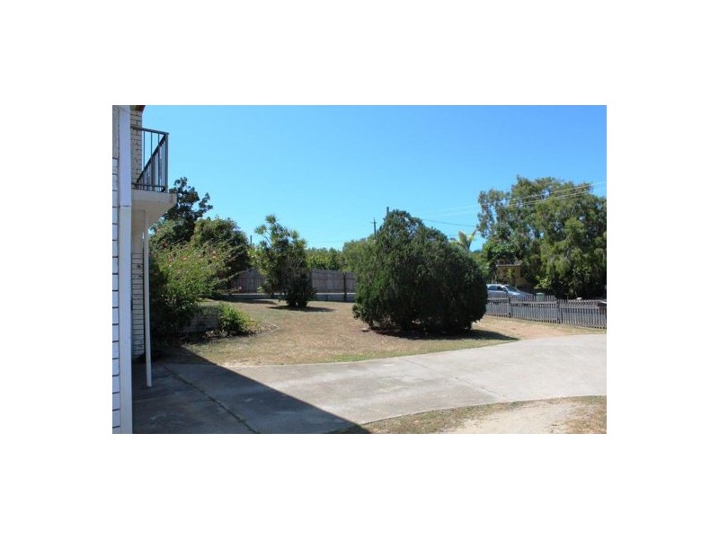 245 Slade Point Road, Slade Point QLD 4740