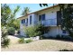 245 Slade Point Road, Slade Point QLD 4740