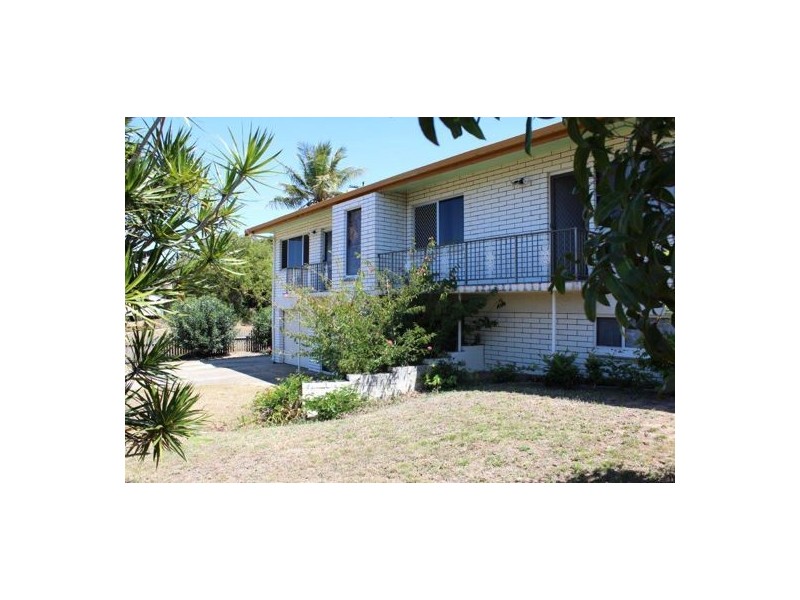 245 Slade Point Road, Slade Point QLD 4740