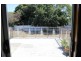 245 Slade Point Road, Slade Point QLD 4740