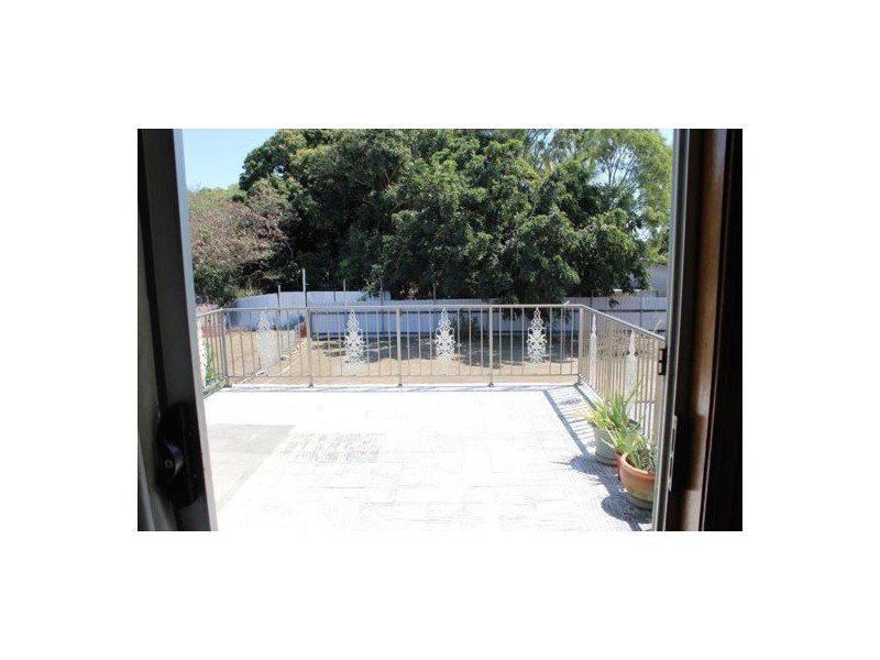 245 Slade Point Road, Slade Point QLD 4740