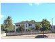 245 Slade Point Road, Slade Point QLD 4740