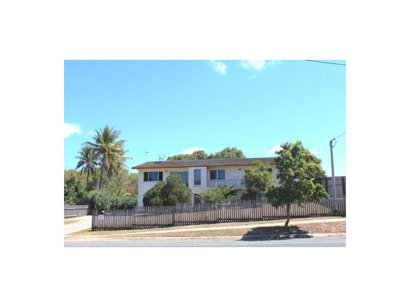 245 Slade Point Road, Slade Point QLD 4740