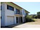 245 Slade Point Road, Slade Point QLD 4740
