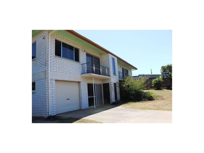 245 Slade Point Road, Slade Point QLD 4740