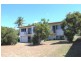 245 Slade Point Road, Slade Point QLD 4740