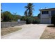 245 Slade Point Road, Slade Point QLD 4740