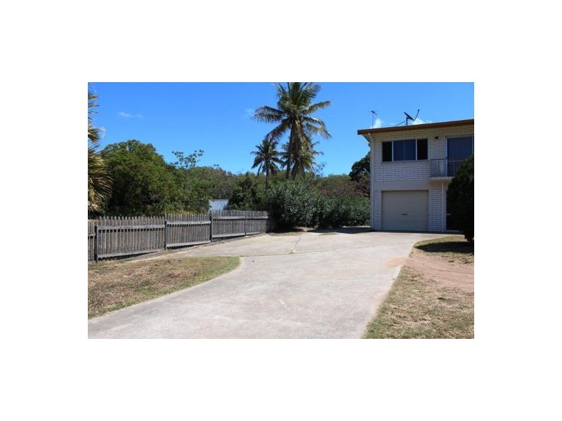 245 Slade Point Road, Slade Point QLD 4740