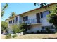 245 Slade Point Road, Slade Point QLD 4740