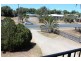 245 Slade Point Road, Slade Point QLD 4740