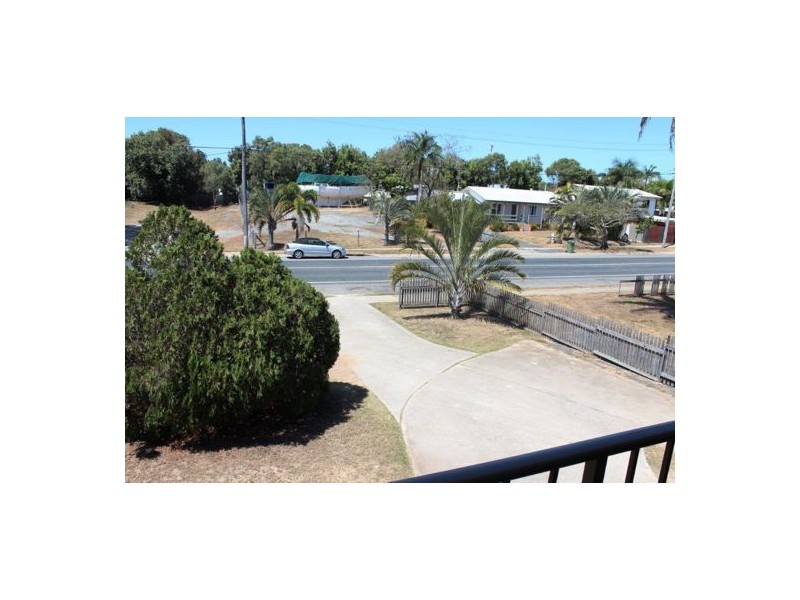 245 Slade Point Road, Slade Point QLD 4740
