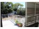 245 Slade Point Road, Slade Point QLD 4740