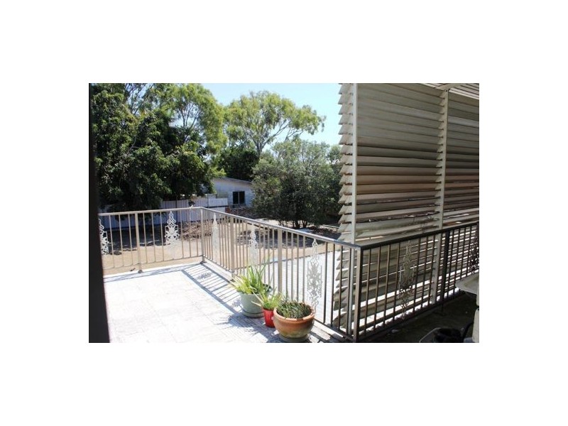 245 Slade Point Road, Slade Point QLD 4740