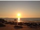 245 Slade Point Road, Slade Point QLD 4740