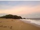 245 Slade Point Road, Slade Point QLD 4740