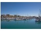 245 Slade Point Road, Slade Point QLD 4740