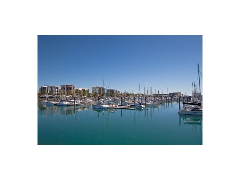 245 Slade Point Road, Slade Point QLD 4740