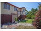 4 English Street, South Mackay QLD 4740