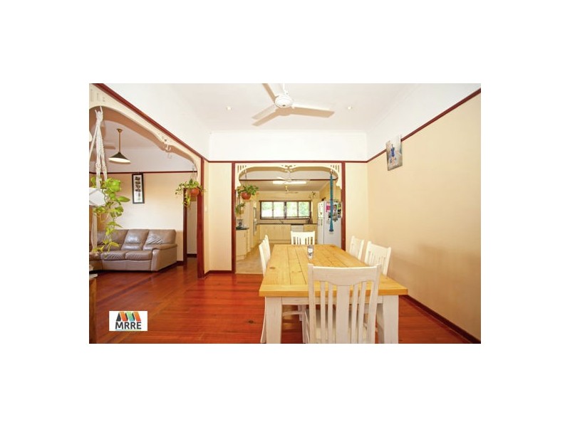 4 English Street, South Mackay QLD 4740