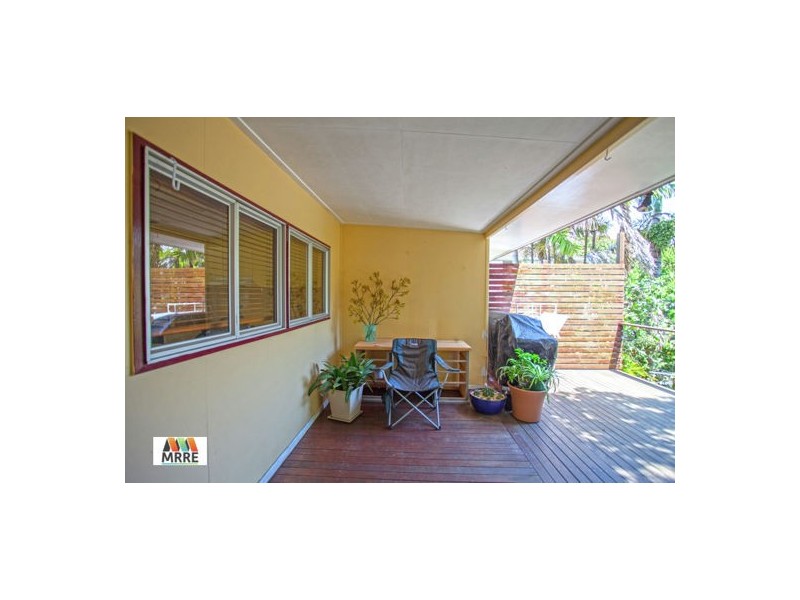 4 English Street, South Mackay QLD 4740