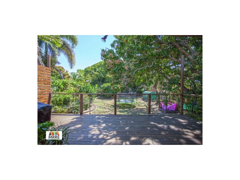 4 English Street, South Mackay QLD 4740