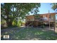 4 English Street, South Mackay QLD 4740