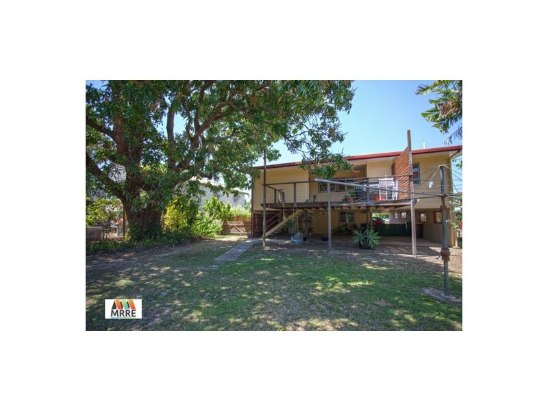 4 English Street, South Mackay QLD 4740