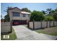 4 English Street, South Mackay QLD 4740
