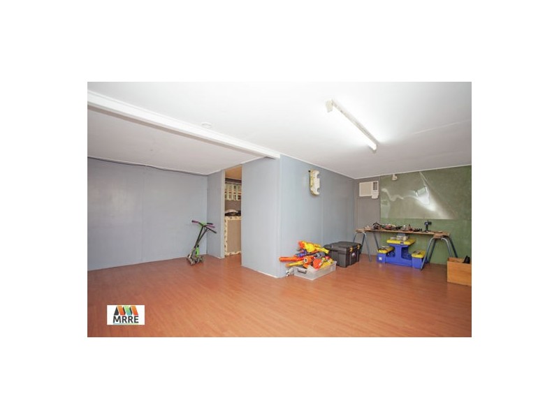 4 English Street, South Mackay QLD 4740