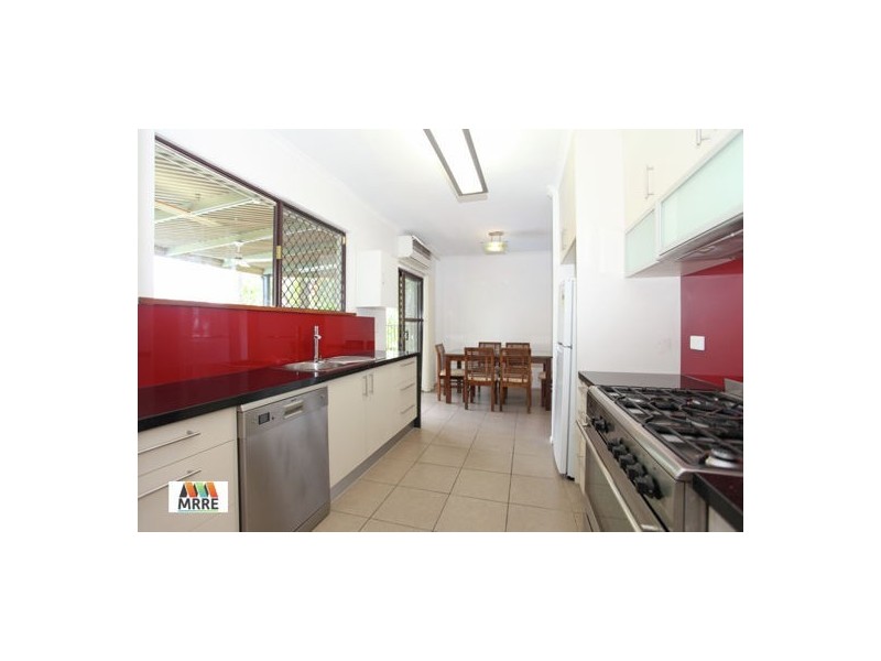 23 Benson Avenue, Mount Pleasant QLD 4740