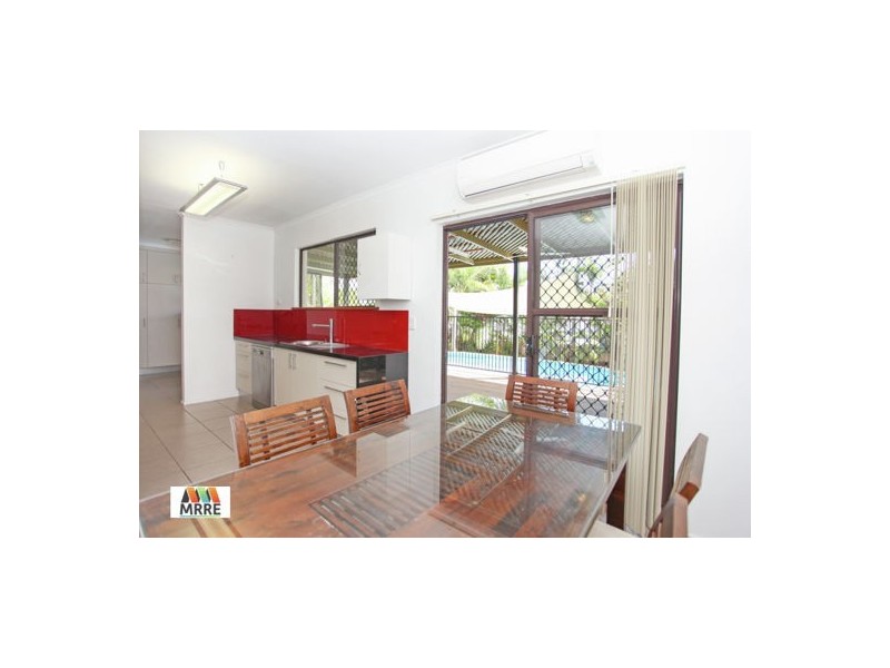 23 Benson Avenue, Mount Pleasant QLD 4740